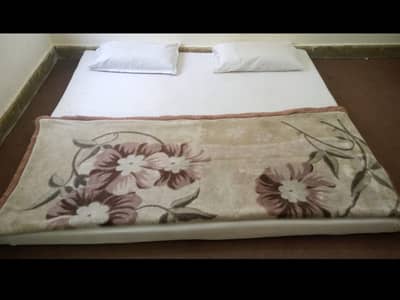 Single Bed Mattresses