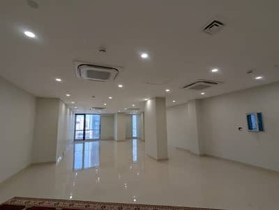 Property Links Offers Brand New Building 1125 Sqft 1500 sq ft 2500 to 5000 Sqft Commercial Space Available On Rent Located In Blue Area