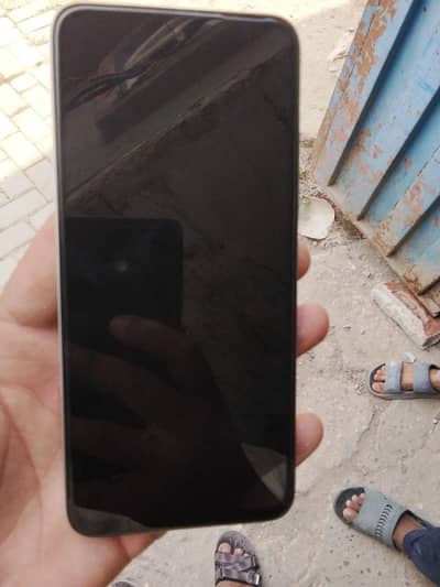 totel janman mobile camera ok