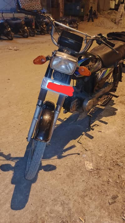 unique bike 2021 model