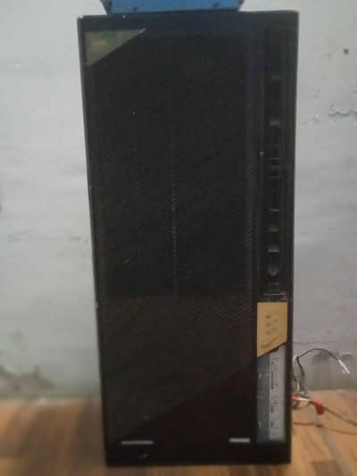 Window AC For Sale