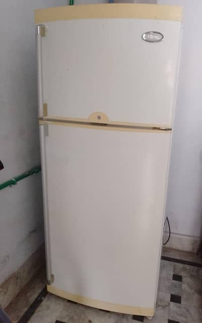 Imported Refrigerators Fridge Cor sell
