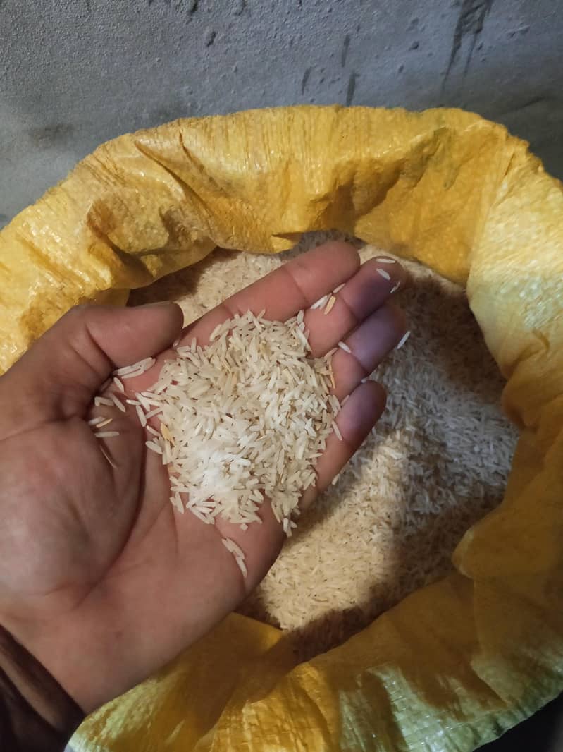 SUPER KYINAT RICE 1