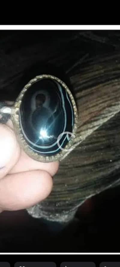 gem stone