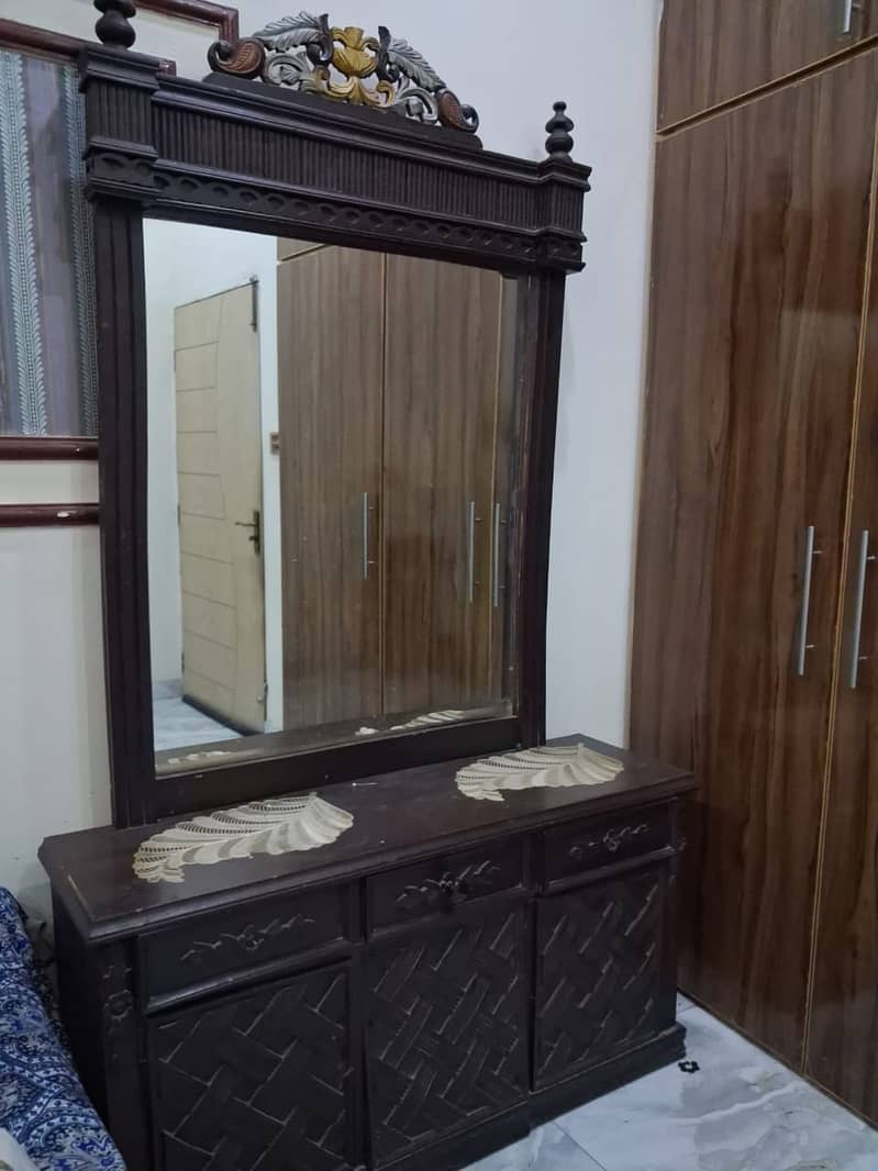 Double Bed 6
