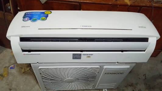 DC inverter for sale jenmon