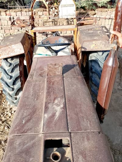 fiat 480/1987model tier 10/8 03464590412