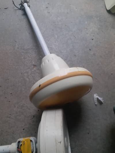 8us fan for sale
