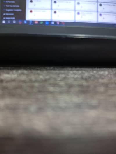Urgent Need computer Operator