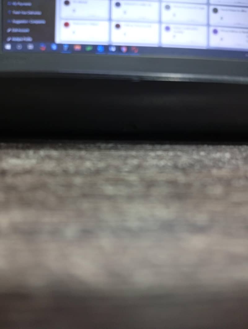 Urgent Need computer Operator 0
