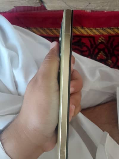 vivo y35