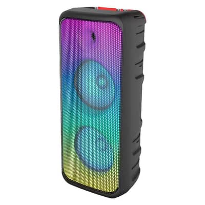 Xtreme 8 inches double speaker for sell