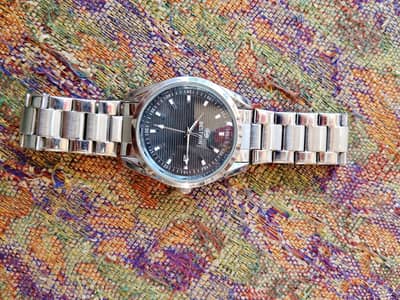 BESTWIN WATCH
