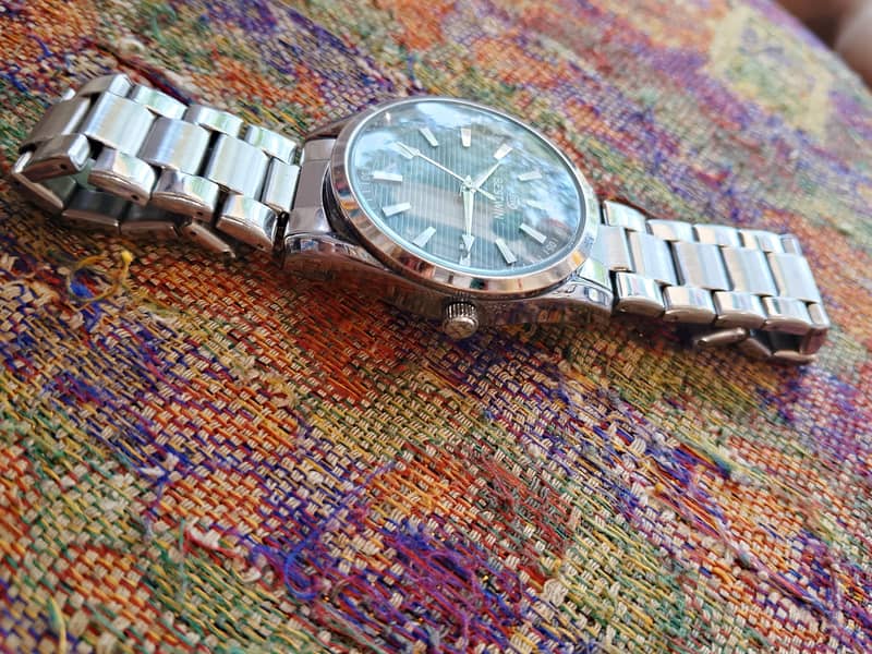 BESTWIN WATCH 1