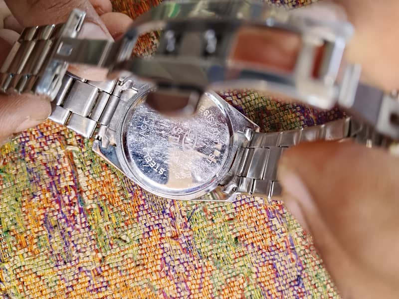 BESTWIN WATCH 3