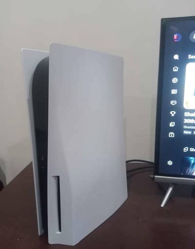 pS5 FOR Sale