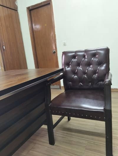 male and female staff required
