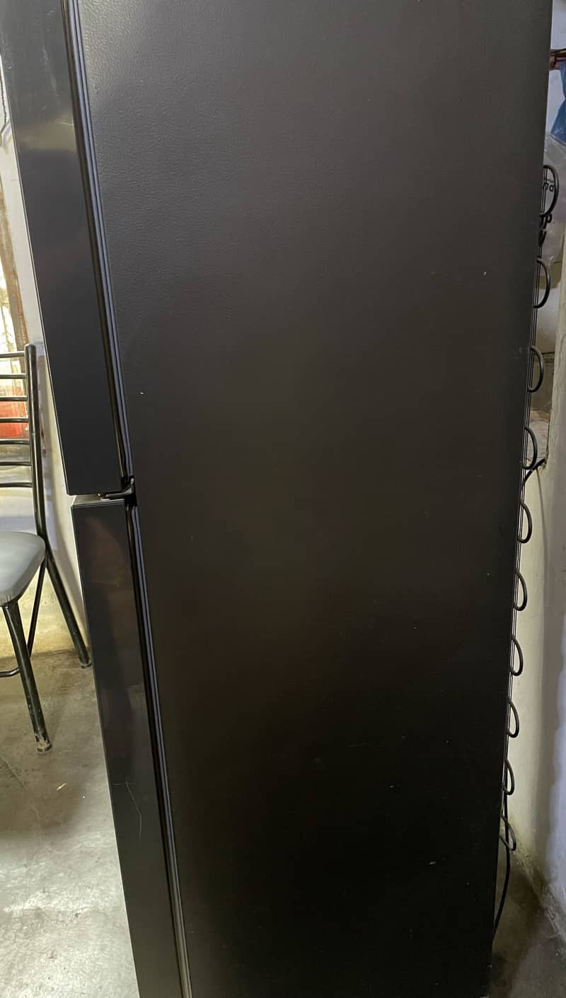 HAIER 2