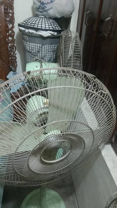 use main hain