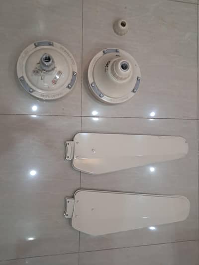 ceiling fan