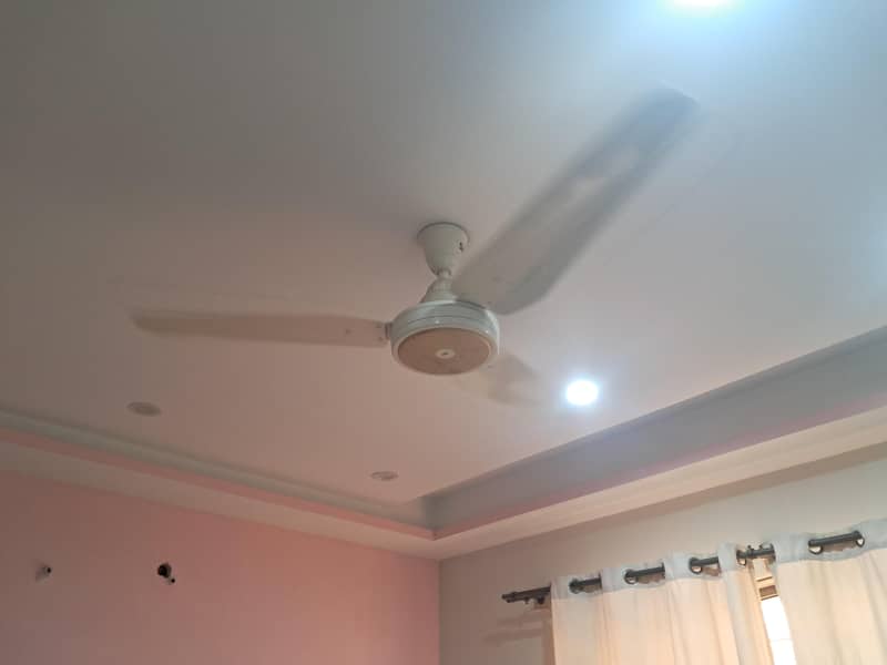 ceiling fan 1