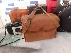 cameras 0
