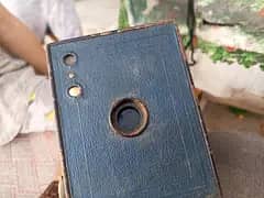 cameras 1