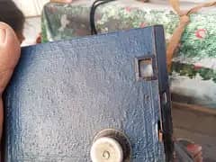 cameras 2