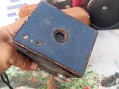 cameras 3