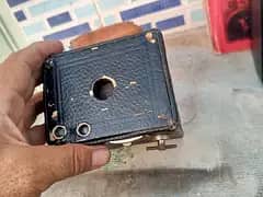 cameras 5