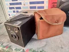 cameras 6