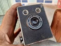 cameras 7