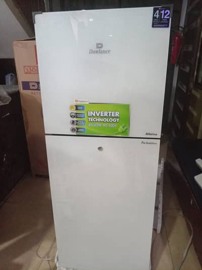 INV+GD 9169 cloud white