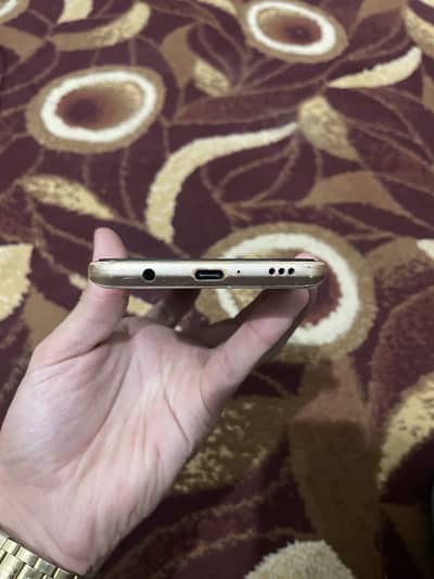 LG V60 ThinQ 5G