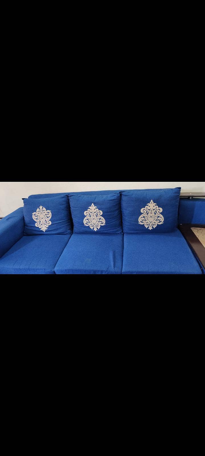 sofa L shape 1