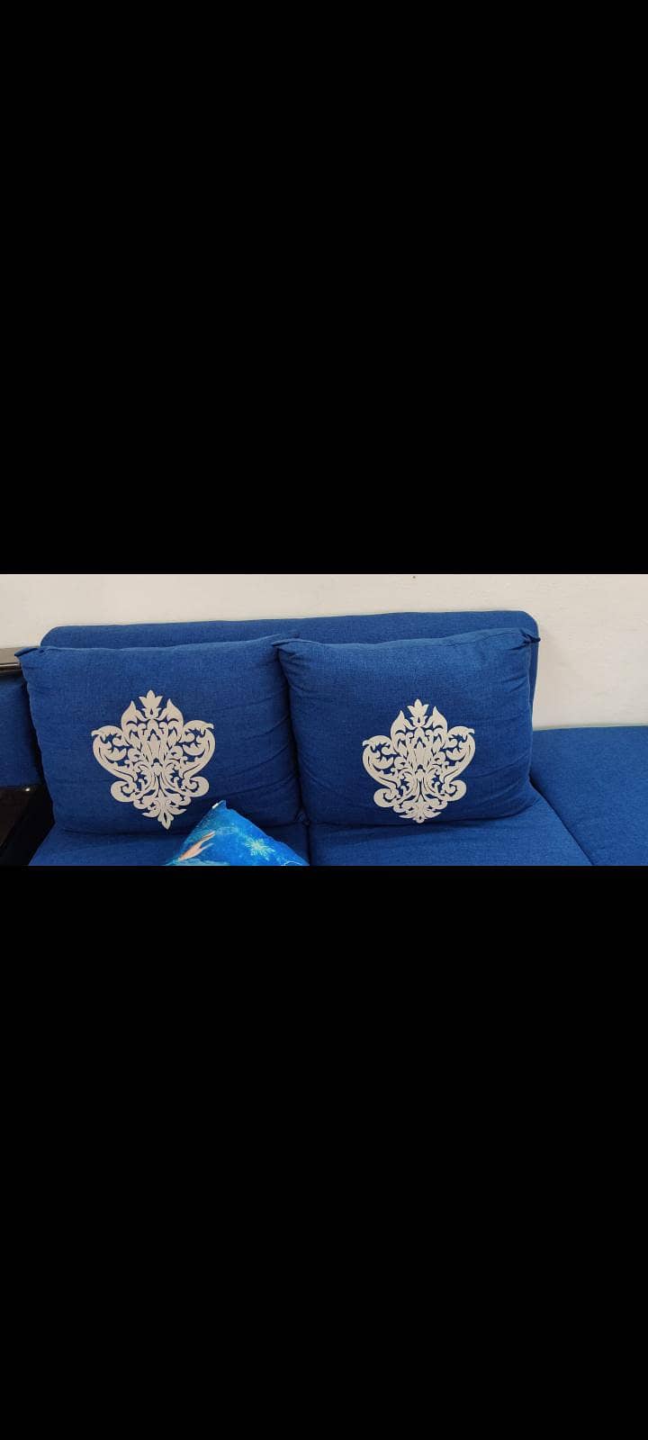 sofa L shape 2