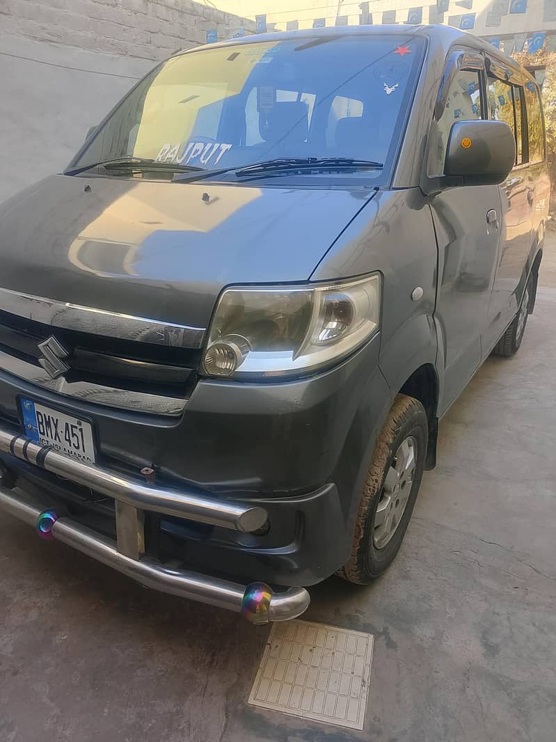 verry good condition 1