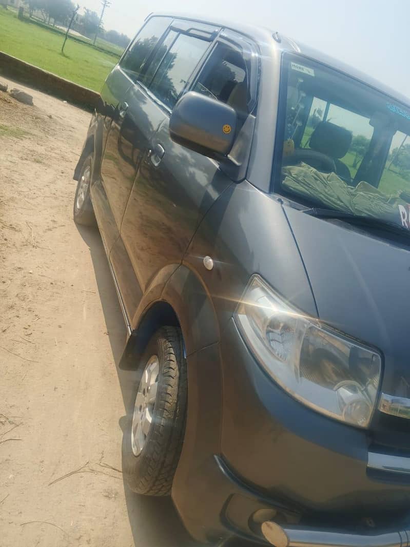 verry good condition 3