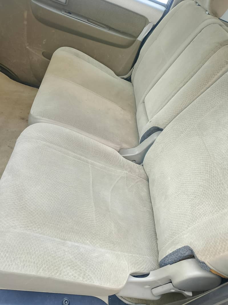 verry good condition 5