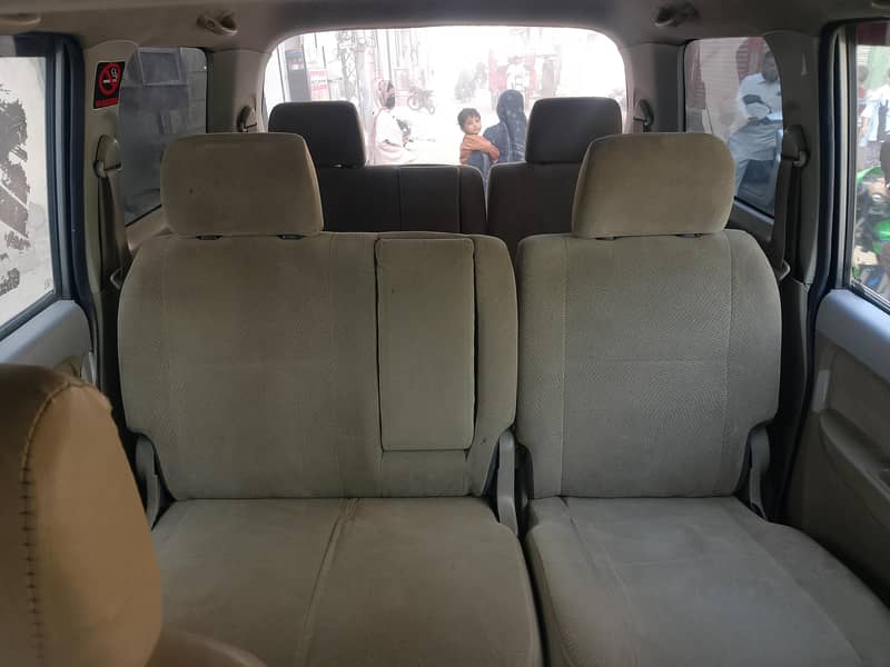 verry good condition 6