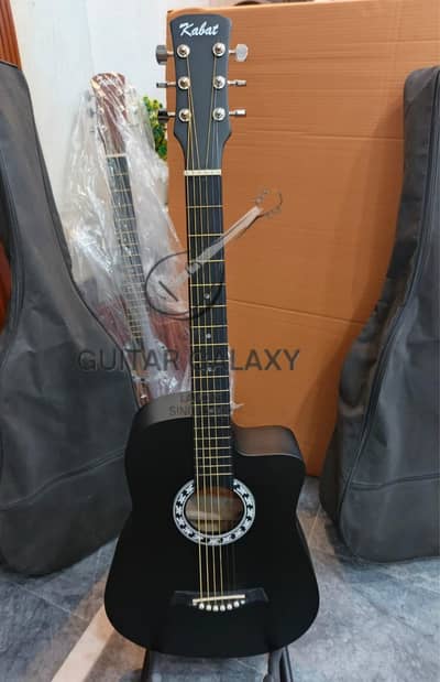 Acoustic Guitar|Korean Guitar|Beginner Guitar|Electric Guitar|guitar