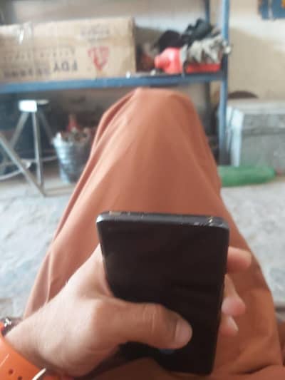 One plus 8