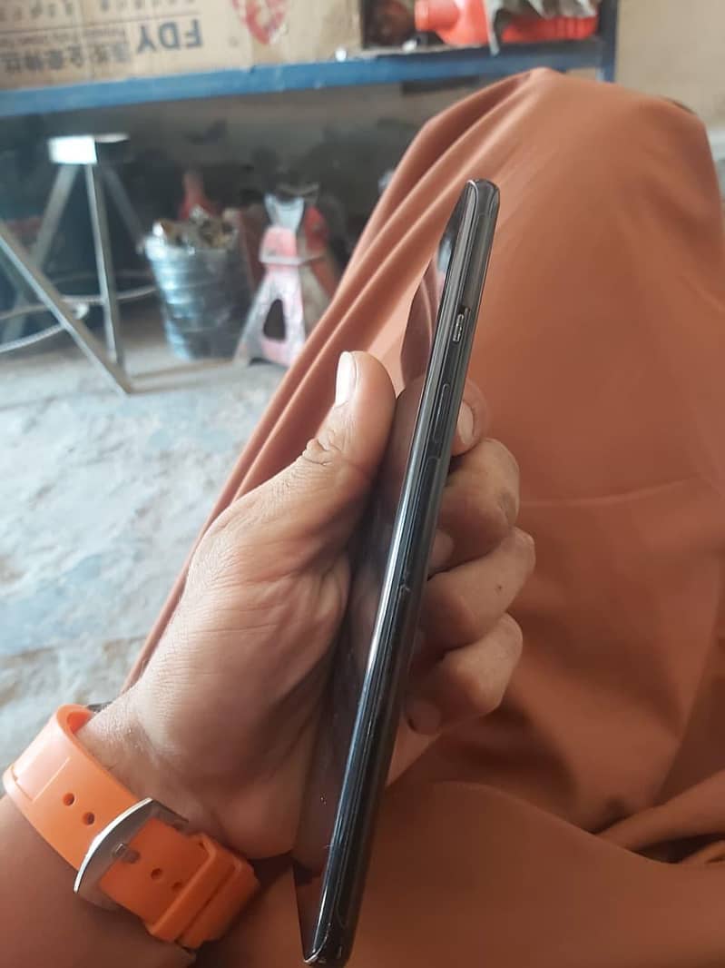 One plus 8 2