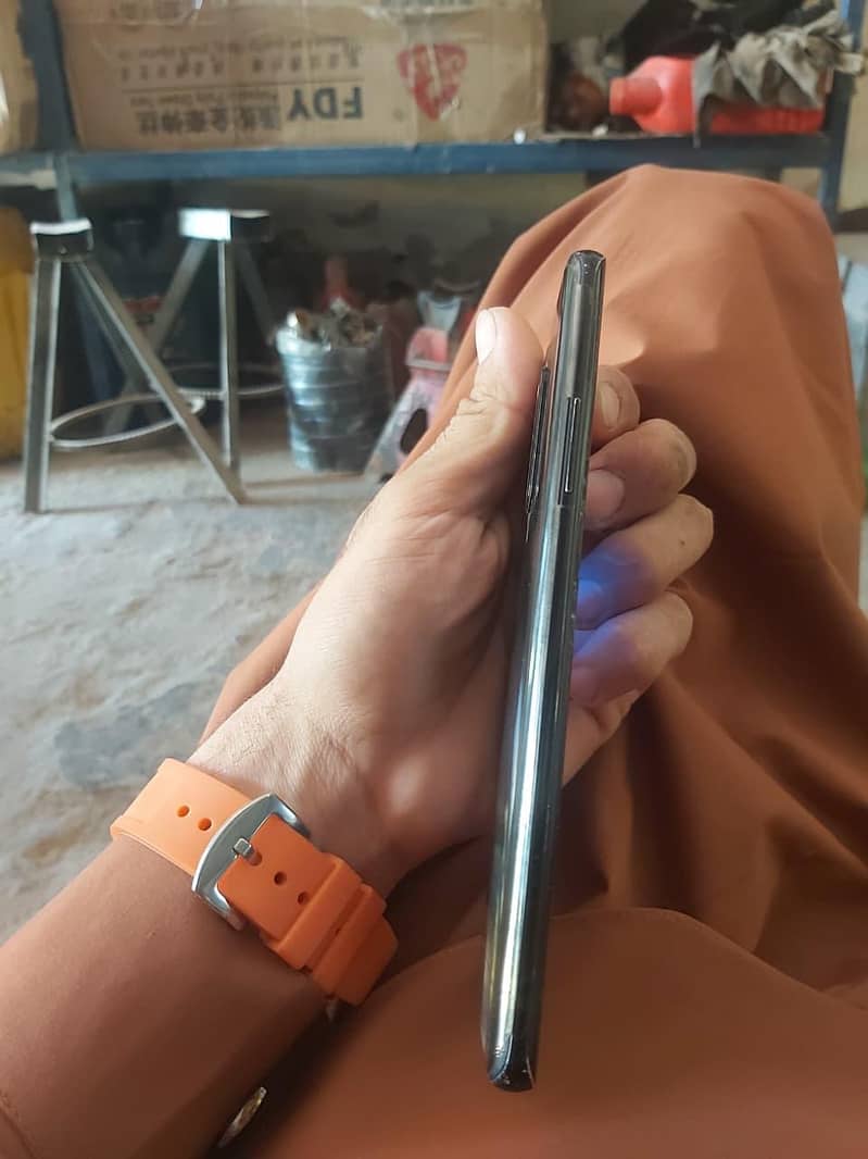 One plus 8 4