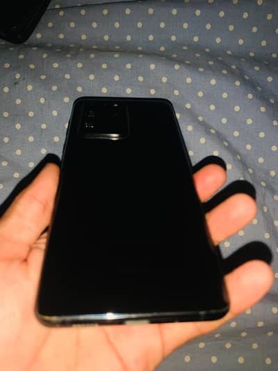 S20 Ultra 12GB & 128GB