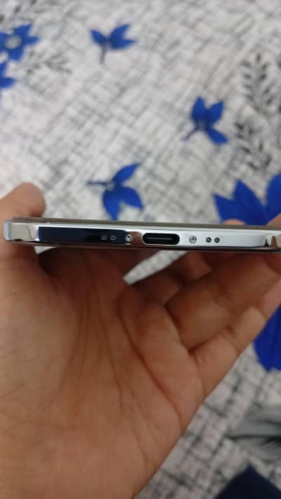 Apple iPhone 17 Air