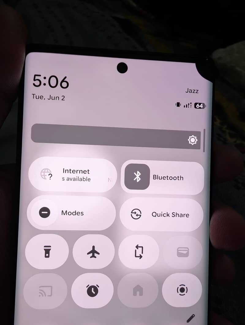 Google Pixel 6 Pro 1