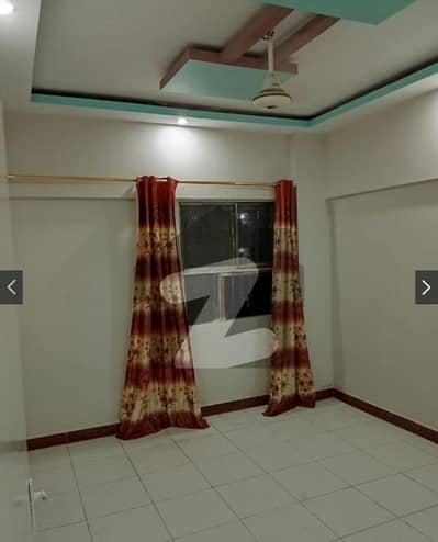 1BED LOUNGE AVAILABLE FOR SALE LEASE FILE IQRA COMPLEX VIP LOCATION LIFT AVAILABLE 16K RENTAL INCOME BEST FOR INVESTMENT