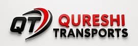 Qureshi Transports Services