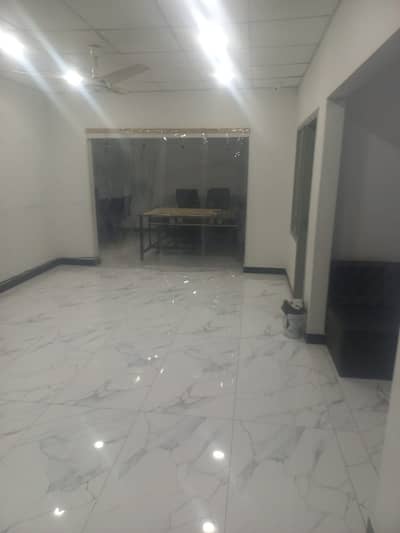 BACHELOR ALLOWED FLAT AVAILAIBLE FOR RENT 1BED LOUNGE TILE FLOORING 1ST FLOOR MAIN PERFUME CHOK SWEET WATER GATED PROJECT